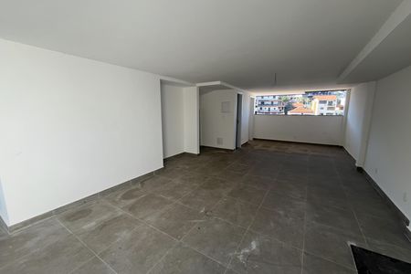 Apartamento à venda com 200m², 2 quartos e 3 vagas Apartamento à venda com 200m², 2 quartos e 3 vagasGaragem