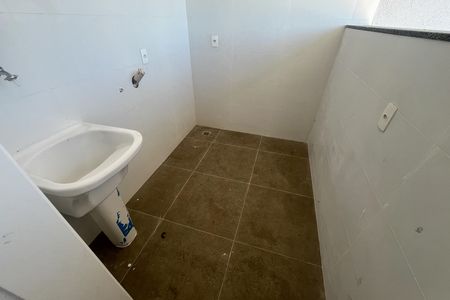 Apartamento à venda com 200m², 2 quartos e 3 vagas Apartamento à venda com 200m², 2 quartos e 3 vagasÁrea de Serviço