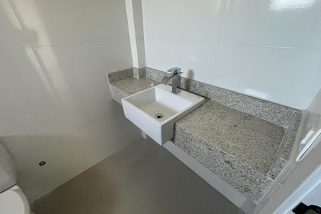 Apartamento à venda com 200m², 2 quartos e 3 vagas Apartamento à venda com 200m², 2 quartos e 3 vagasBanheiro 3