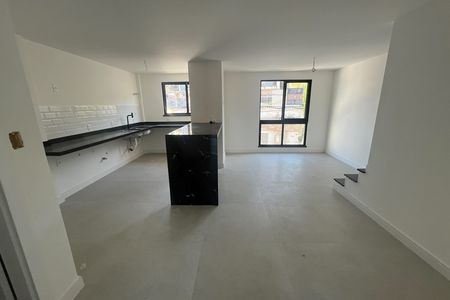 Apartamento à venda com 200m², 2 quartos e 3 vagas Apartamento à venda com 200m², 2 quartos e 3 vagasSala