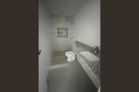 Apartamento à venda com 200m², 2 quartos e 3 vagas Apartamento à venda com 200m², 2 quartos e 3 vagasBanheiro 2