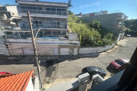 Apartamento à venda com 200m², 2 quartos e 3 vagas Apartamento à venda com 200m², 2 quartos e 3 vagasVista