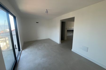 Apartamento à venda com 200m², 2 quartos e 3 vagas Apartamento à venda com 200m², 2 quartos e 3 vagasQuarto 1