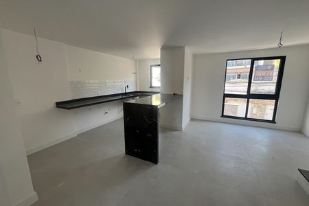 Apartamento à venda com 200m², 2 quartos e 3 vagas Apartamento à venda com 200m², 2 quartos e 3 vagasSala