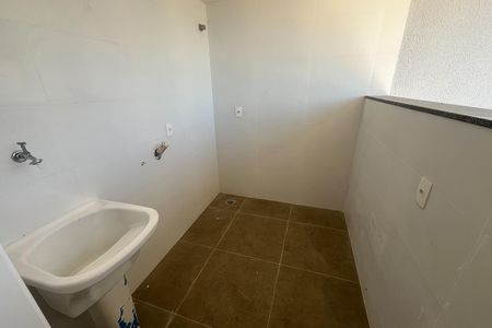 Apartamento à venda com 200m², 2 quartos e 3 vagas Apartamento à venda com 200m², 2 quartos e 3 vagasÁrea de Serviço