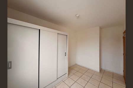 Casa à venda com 84m², 3 quartos e 1 vaga Casa à venda com 84m², 3 quartos e 1 vagaQuarto 1