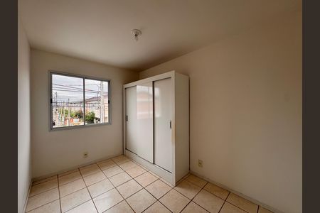 Casa à venda com 84m², 3 quartos e 1 vaga Casa à venda com 84m², 3 quartos e 1 vagaQuarto 1