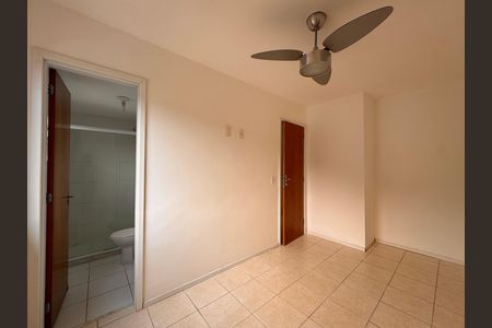 Casa à venda com 84m², 3 quartos e 1 vaga Casa à venda com 84m², 3 quartos e 1 vagaSuíte