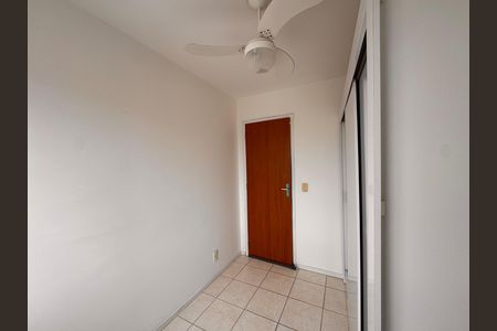 Casa à venda com 84m², 3 quartos e 1 vaga Casa à venda com 84m², 3 quartos e 1 vagaQuarto 2