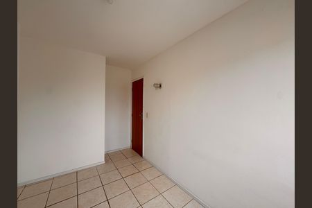 Casa à venda com 84m², 3 quartos e 1 vaga Casa à venda com 84m², 3 quartos e 1 vagaQuarto 1