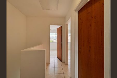 Casa à venda com 84m², 3 quartos e 1 vaga Casa à venda com 84m², 3 quartos e 1 vagaQuarto 2