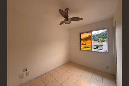 Casa à venda com 84m², 3 quartos e 1 vaga Casa à venda com 84m², 3 quartos e 1 vagaSuíte