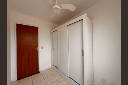 Casa à venda com 84m², 3 quartos e 1 vaga Casa à venda com 84m², 3 quartos e 1 vagaQuarto 2