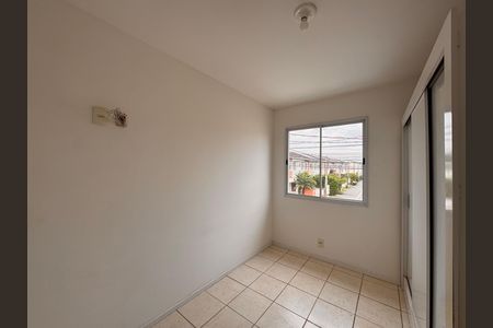 Casa à venda com 84m², 3 quartos e 1 vaga Casa à venda com 84m², 3 quartos e 1 vagaQuarto 1