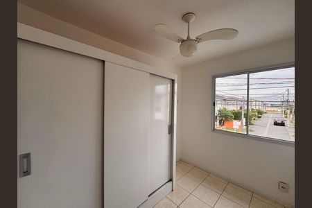 Casa à venda com 84m², 3 quartos e 1 vaga Casa à venda com 84m², 3 quartos e 1 vagaQuarto 2