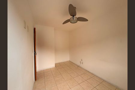 Casa à venda com 84m², 3 quartos e 1 vaga Casa à venda com 84m², 3 quartos e 1 vagaSuíte