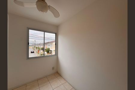 Casa à venda com 84m², 3 quartos e 1 vaga Casa à venda com 84m², 3 quartos e 1 vagaQuarto 1
