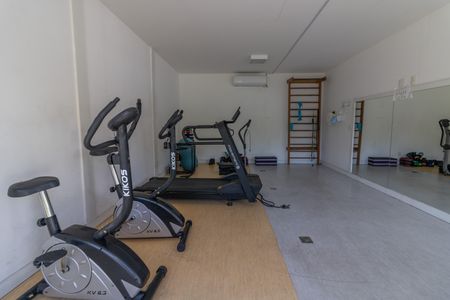 Casa à venda com 84m², 3 quartos e 1 vaga Casa à venda com 84m², 3 quartos e 1 vagaÁrea Comum
