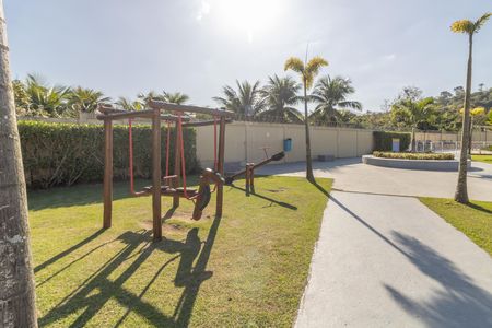 Casa à venda com 84m², 3 quartos e 1 vaga Casa à venda com 84m², 3 quartos e 1 vagaÁrea Comum