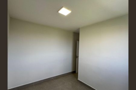 Apartamento para alugar com 54m², 2 quartos e 1 vaga Apartamento para alugar com 54m², 2 quartos e 1 vagaQuarto