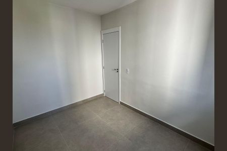 Apartamento para alugar com 54m², 2 quartos e 1 vaga Apartamento para alugar com 54m², 2 quartos e 1 vagaQuarto