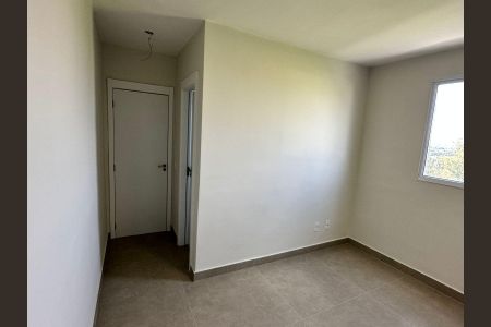 Apartamento para alugar com 54m², 2 quartos e 1 vaga Apartamento para alugar com 54m², 2 quartos e 1 vagaQuarto