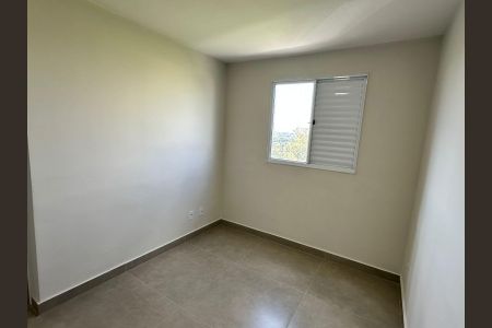 Apartamento para alugar com 54m², 2 quartos e 1 vaga Apartamento para alugar com 54m², 2 quartos e 1 vagaQuarto