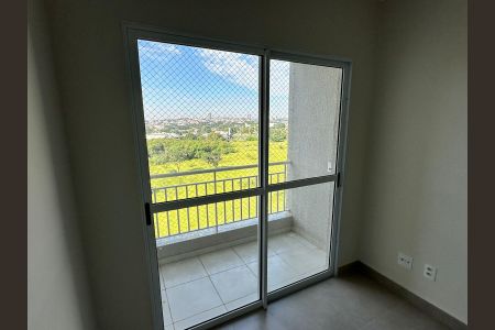 Apartamento para alugar com 54m², 2 quartos e 1 vaga Apartamento para alugar com 54m², 2 quartos e 1 vagaSala