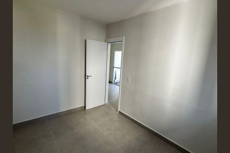 Apartamento para alugar com 54m², 2 quartos e 1 vaga Apartamento para alugar com 54m², 2 quartos e 1 vagaQuarto