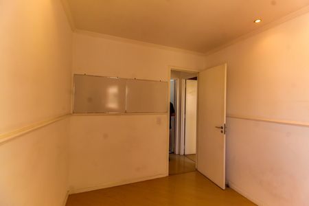 Quarto 1 de apartamento para alugar com 2 quartos, 60m² em Brás, São Paulo