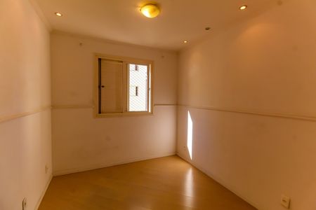Apartamento para alugar com 60m², 2 quartos e 1 vaga Apartamento para alugar com 60m², 2 quartos e 1 vagaQuarto 1