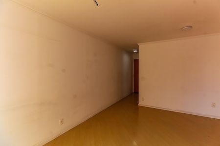 Sala de apartamento para alugar com 2 quartos, 60m² em Brás, São Paulo