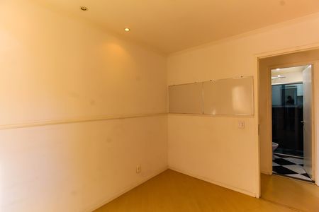 Apartamento para alugar com 60m², 2 quartos e 1 vaga Apartamento para alugar com 60m², 2 quartos e 1 vagaQuarto 1
