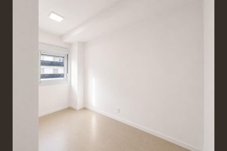 Quarto de apartamento para alugar com 1 quarto, 30m² em Marechal Rondon, Canoas