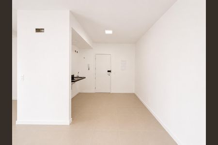 Apartamento para alugar com 30m², 1 quarto e 1 vaga Apartamento para alugar com 30m², 1 quarto e 1 vagaSala / Cozinha