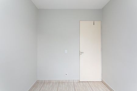 Quarto 1  de apartamento à venda com 2 quartos, 45m² em Parque Cruzeiro do Sul, São Paulo