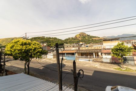 Casa à venda com 120m², 3 quartos e 2 vagas Casa à venda com 120m², 3 quartos e 2 vagasVista