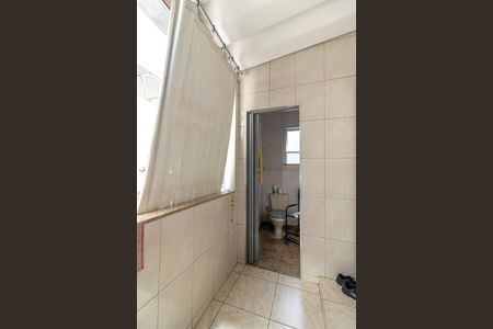 Casa à venda com 120m², 3 quartos e 2 vagas Casa à venda com 120m², 3 quartos e 2 vagasÁrea de Serviço