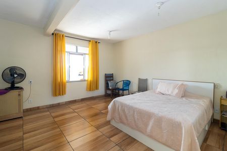 Casa à venda com 120m², 3 quartos e 2 vagas Casa à venda com 120m², 3 quartos e 2 vagasQuarto 3 - Suíte