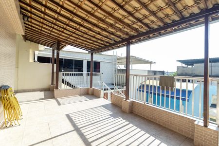 Casa à venda com 120m², 3 quartos e 2 vagas Casa à venda com 120m², 3 quartos e 2 vagasChurrasqueira