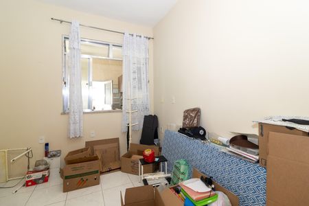 Casa à venda com 120m², 3 quartos e 2 vagas Casa à venda com 120m², 3 quartos e 2 vagasQuarto 2