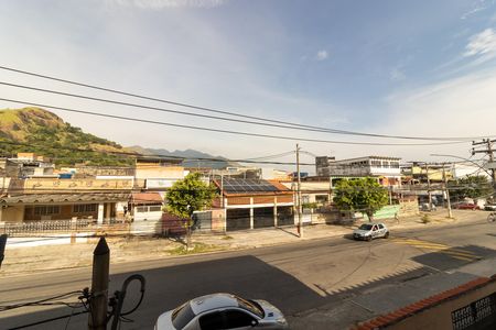 Casa à venda com 120m², 3 quartos e 2 vagas Casa à venda com 120m², 3 quartos e 2 vagasVista