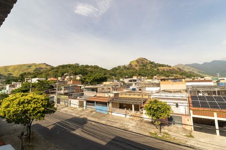 Casa à venda com 120m², 3 quartos e 2 vagas Casa à venda com 120m², 3 quartos e 2 vagasVista