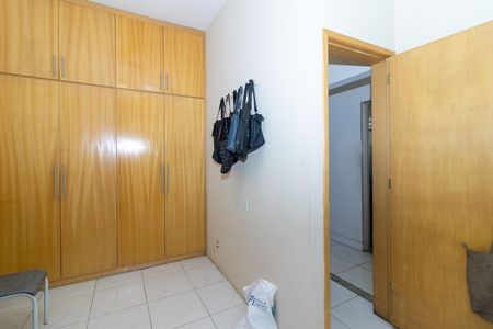 Casa à venda com 120m², 3 quartos e 2 vagas Casa à venda com 120m², 3 quartos e 2 vagasQuarto 2
