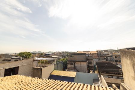 Casa à venda com 120m², 3 quartos e 2 vagas Casa à venda com 120m², 3 quartos e 2 vagasVista