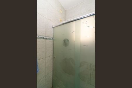 Casa à venda com 120m², 3 quartos e 2 vagas Casa à venda com 120m², 3 quartos e 2 vagasBanheiro 1