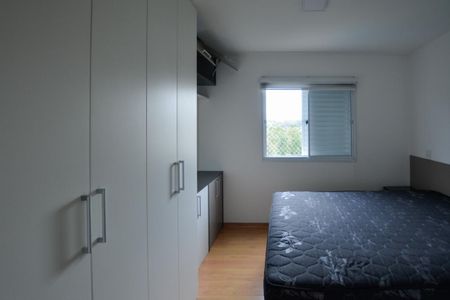 Apartamento para alugar com 95m², 3 quartos e 2 vagas