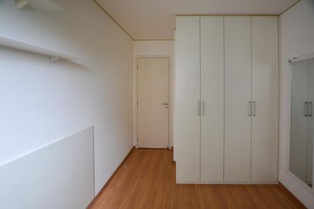 Apartamento para alugar com 95m², 3 quartos e 2 vagas