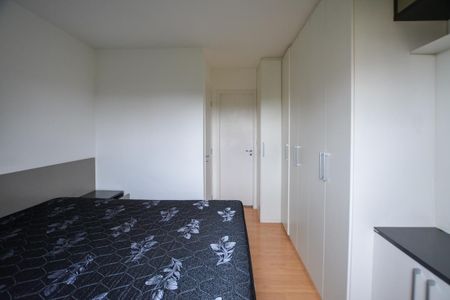 Apartamento para alugar com 95m², 3 quartos e 2 vagas