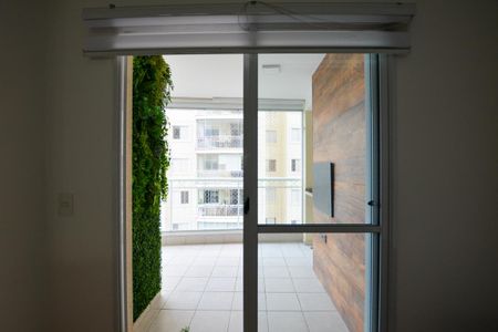 Apartamento para alugar com 95m², 3 quartos e 2 vagas